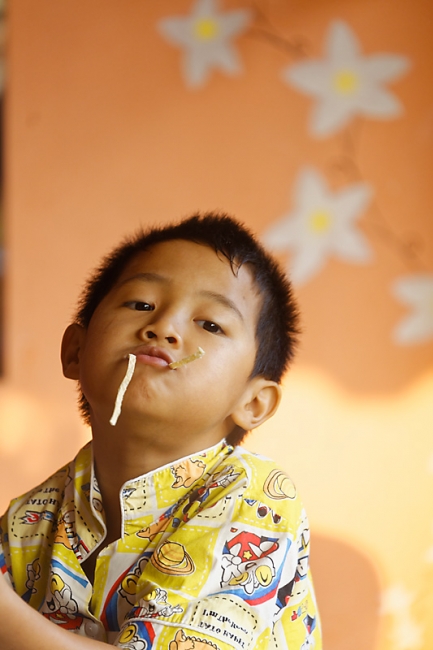 Famille et amis-MAR15-019